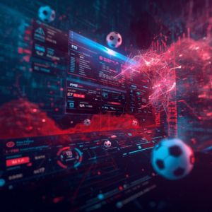 Cá cược đua xe DE888