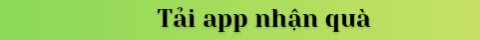 Trang chủ chính thức của DE888